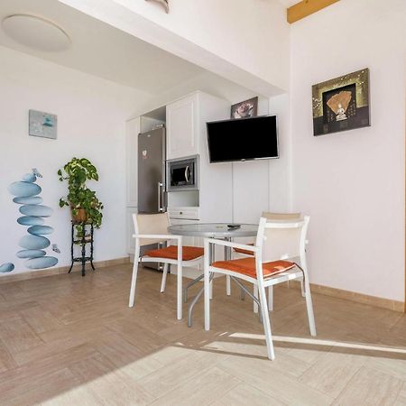 Villa Bali Playa Blanca  Luaran gambar